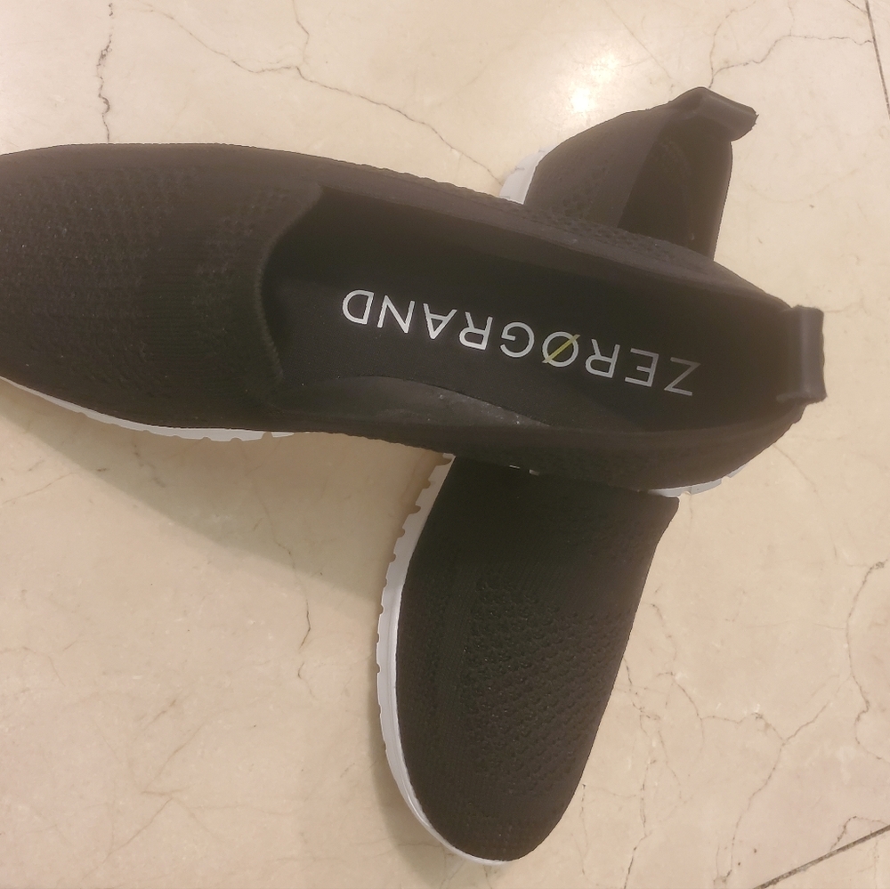Zerogrand by Cole Haan size 5.5